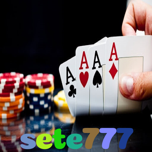 sete777 