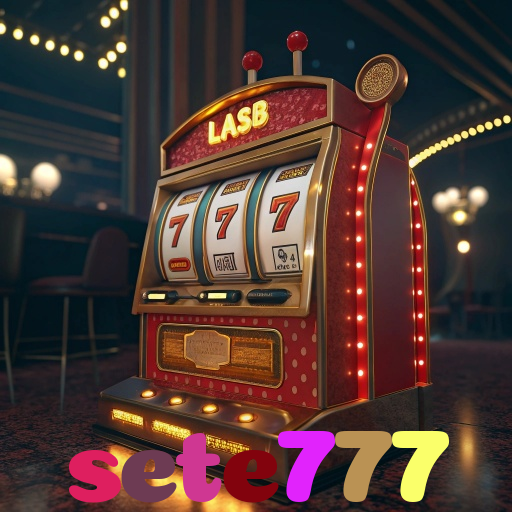 sete777 