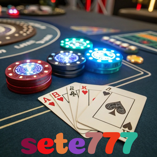 sete777 