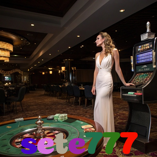 sete777 