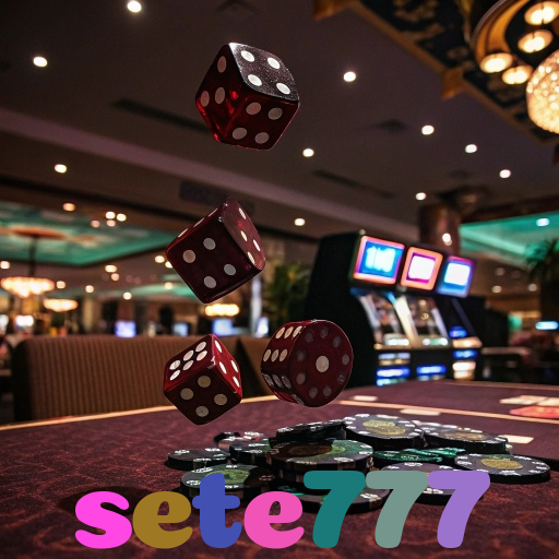 sete777 