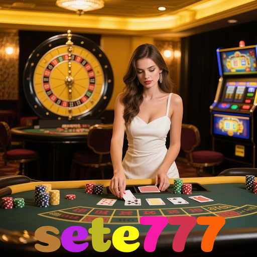 sete777 