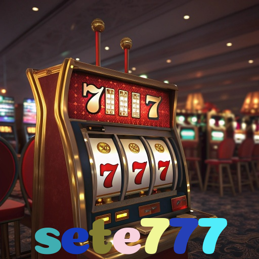 sete777