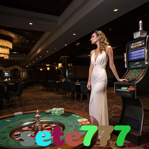 sete777