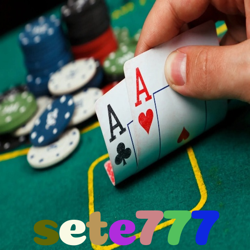 sete777 