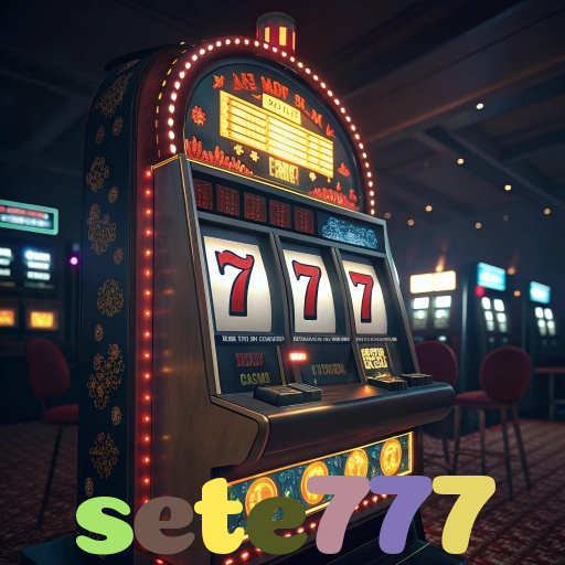 sete777 