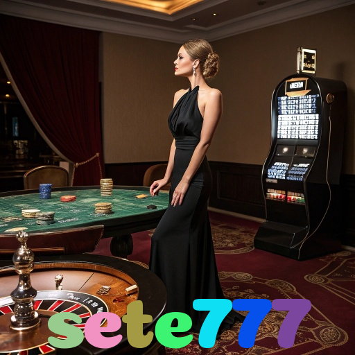 sete777 