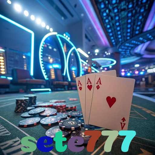 sete777 