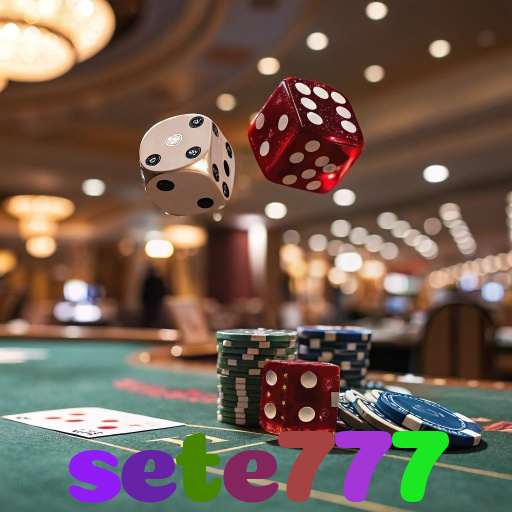 sete777 
