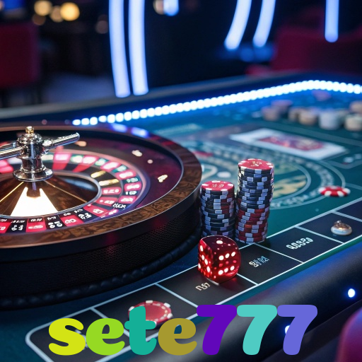 sete777 