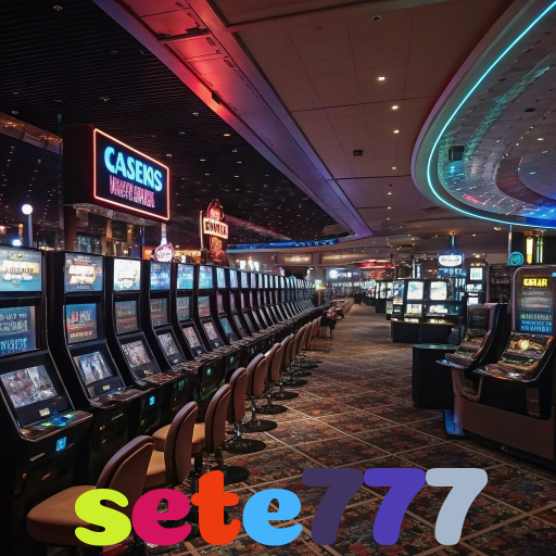 sete777 