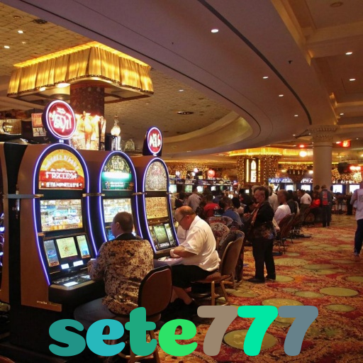 sete777 