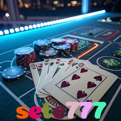 sete777 