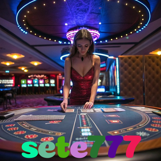 sete777 