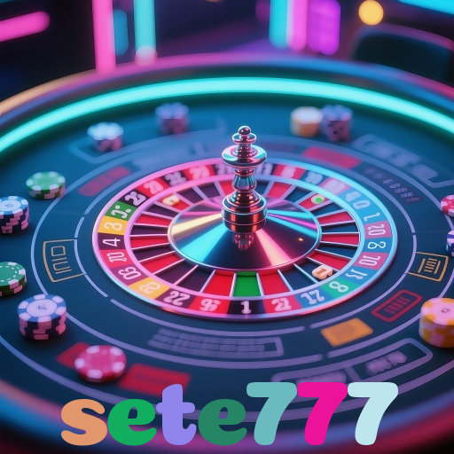 sete777 