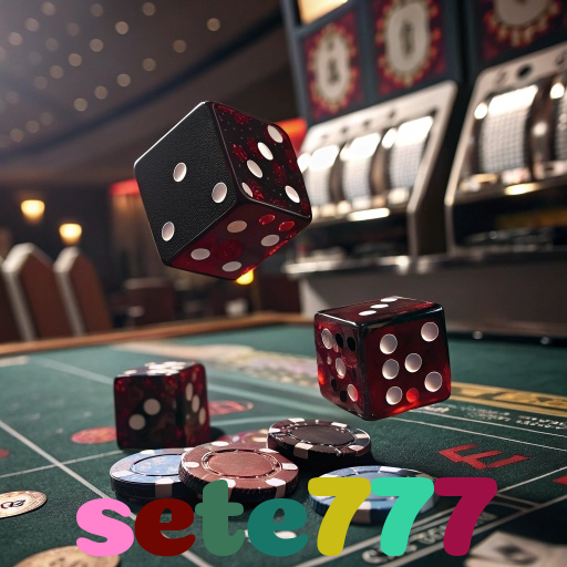sete777 