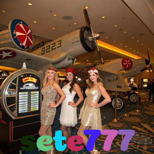 sete777 