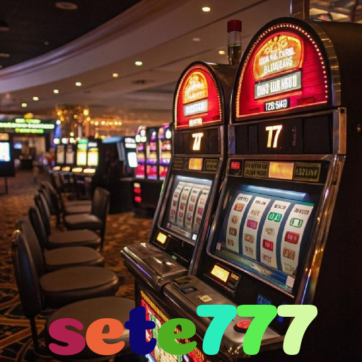 sete777 