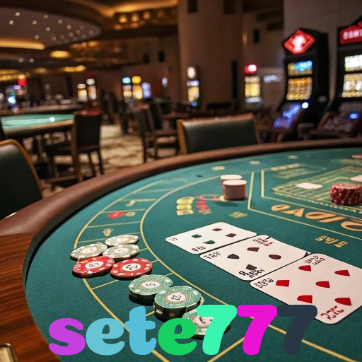 sete777