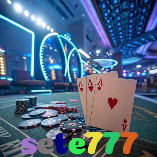 sete777 
