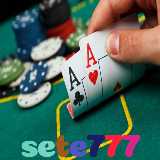 sete777