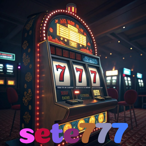 sete777 