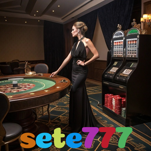 sete777 