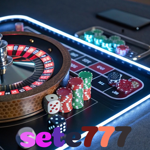 sete777 