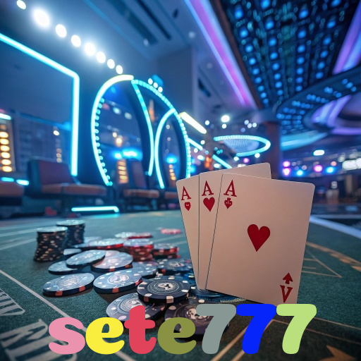 sete777 