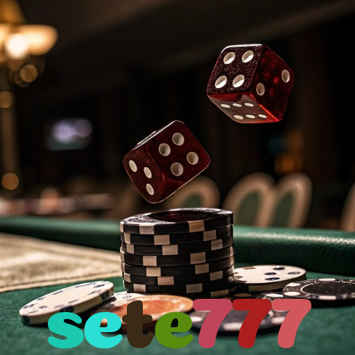 sete777 