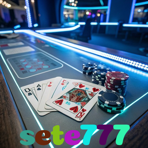 sete777 