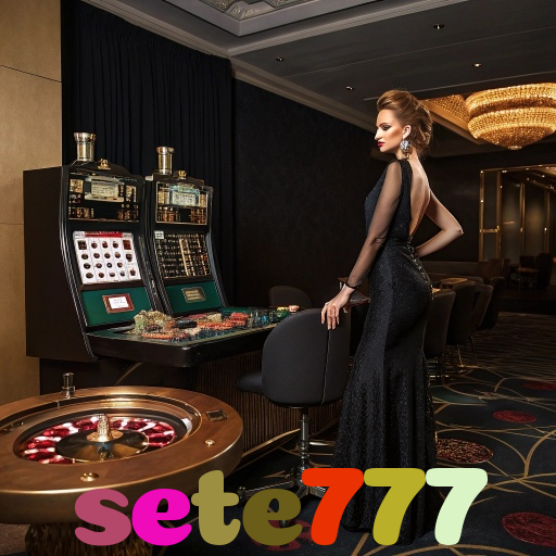 sete777 