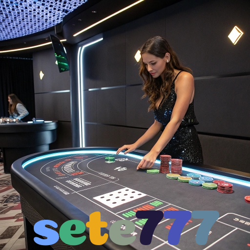 sete777 