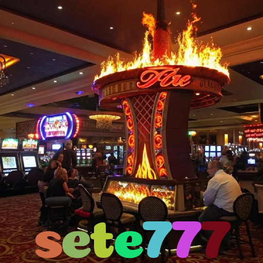 sete777 