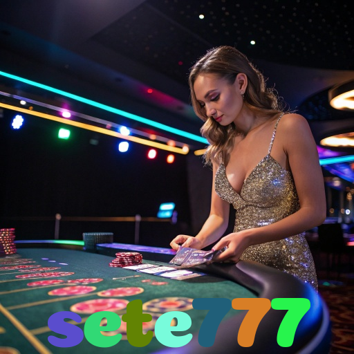 sete777 