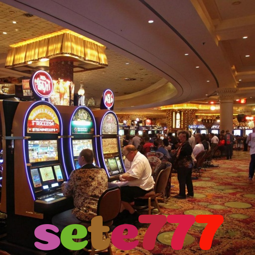 sete777 