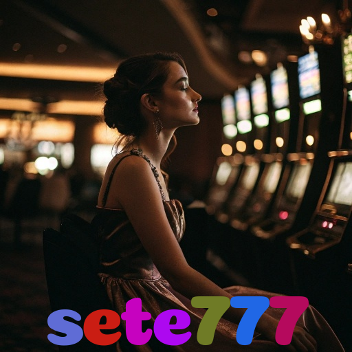 sete777