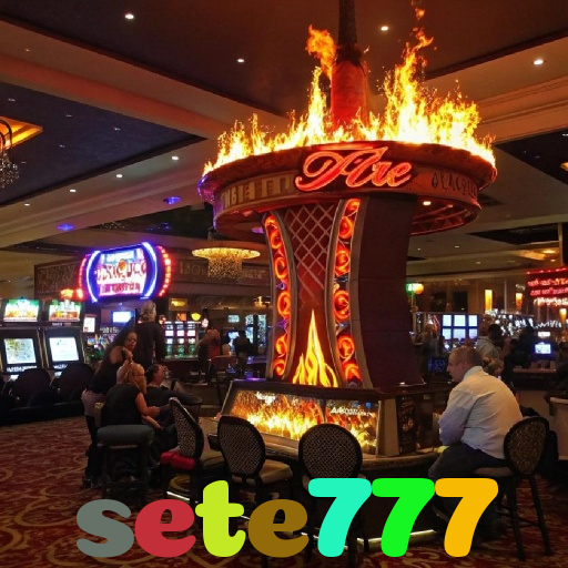 sete777 