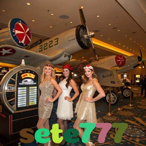 sete777 