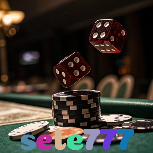 sete777 