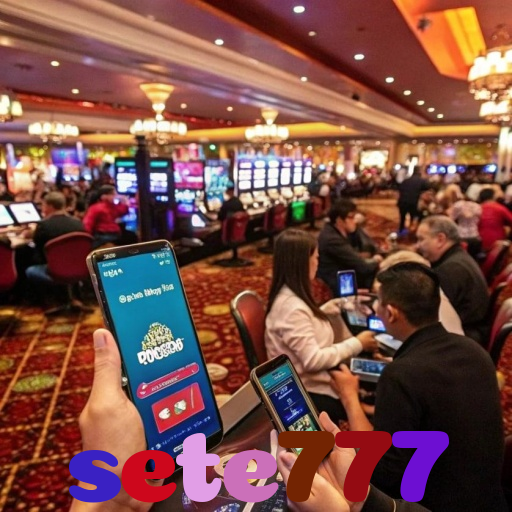 sete777 