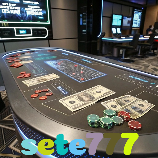 sete777