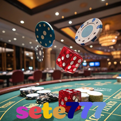 sete777