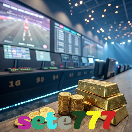 sete777 