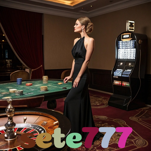 sete777 