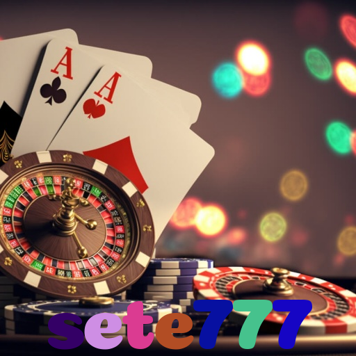 sete777 
