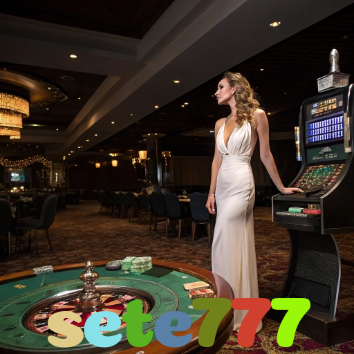sete777 