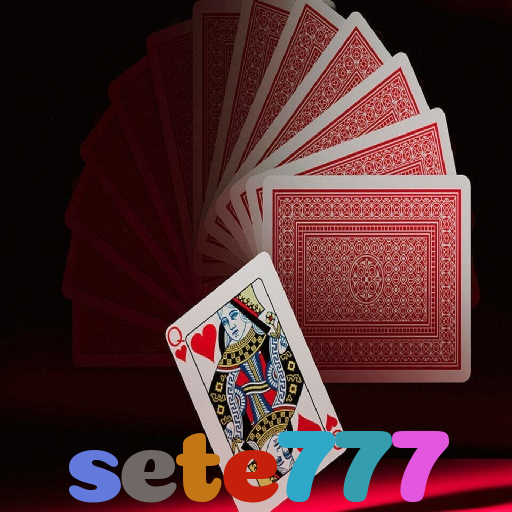 sete777 