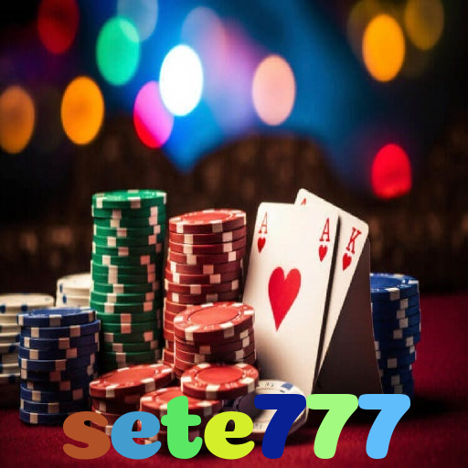 sete777 