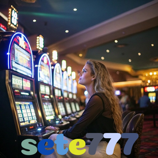 sete777 